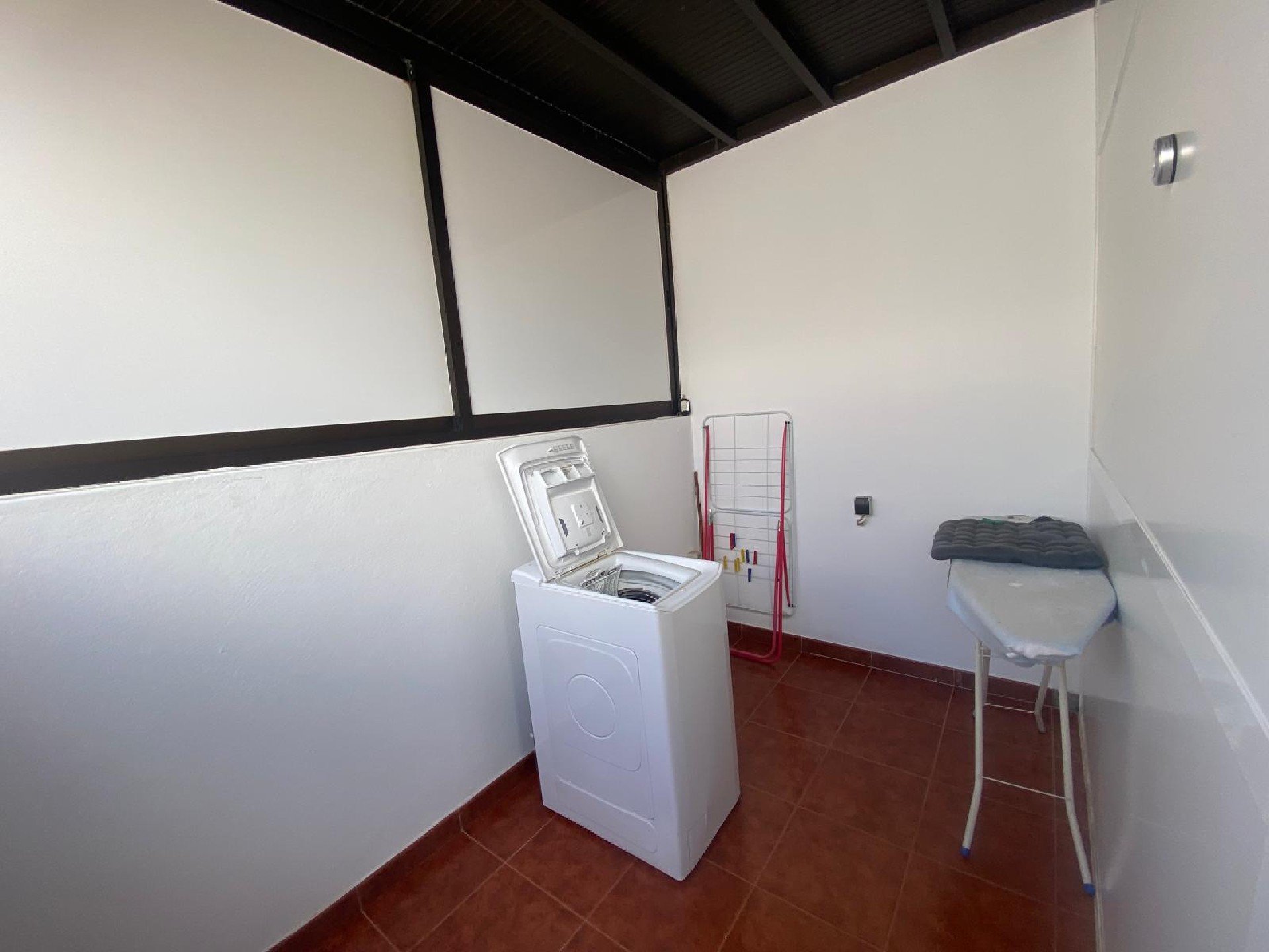 Piso de 60 m² en San Bartolomé