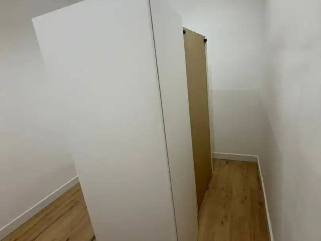 Pis de 50 m² a Barcelona