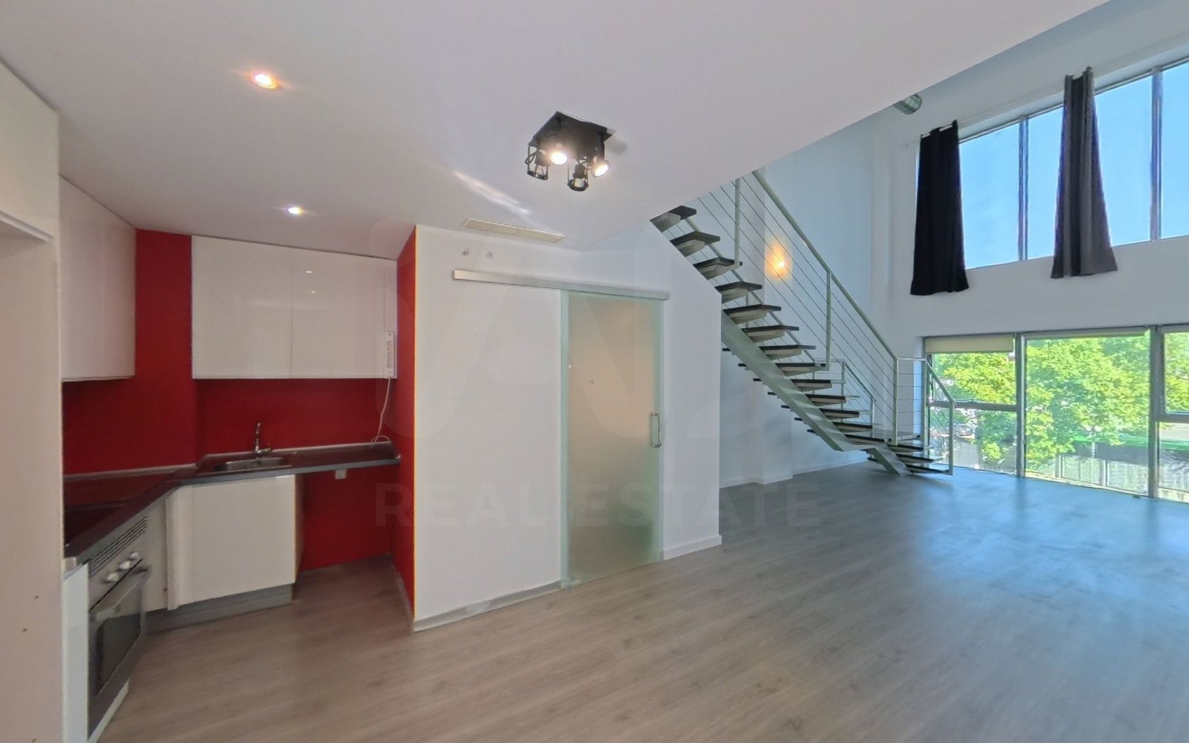 Pis de 93 m² a Rivas-Vaciamadrid