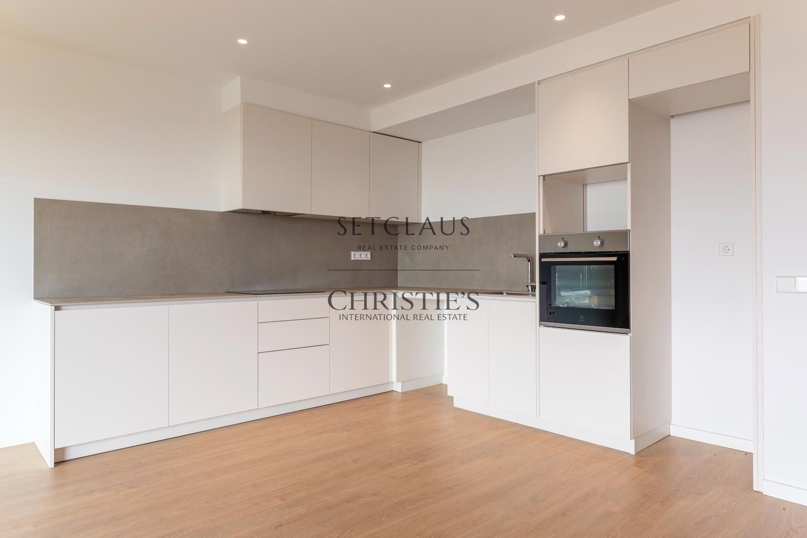 Pis de 167 m² a el Masnou