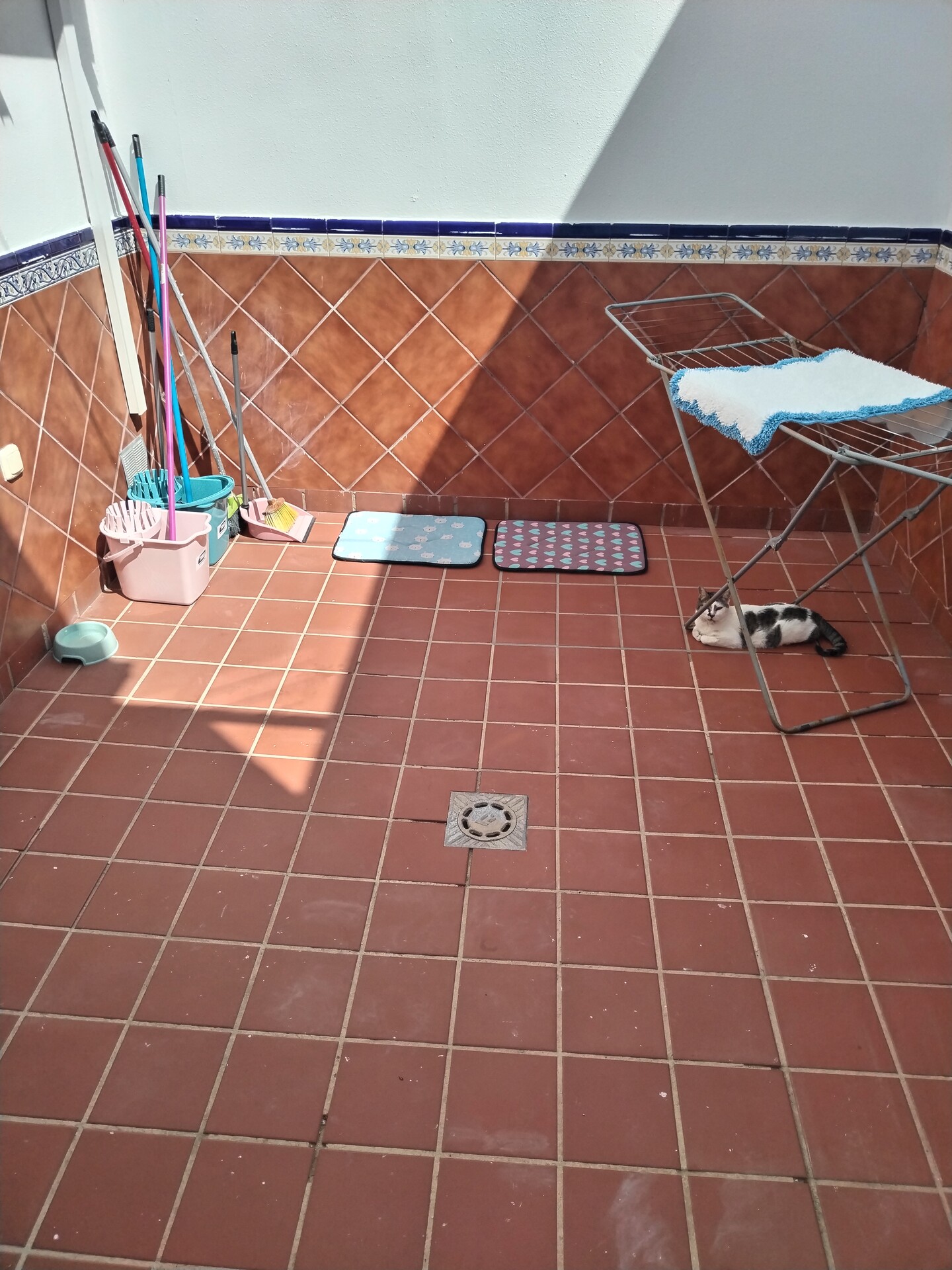 Habitación 120 m², Bollullos de la Mitación