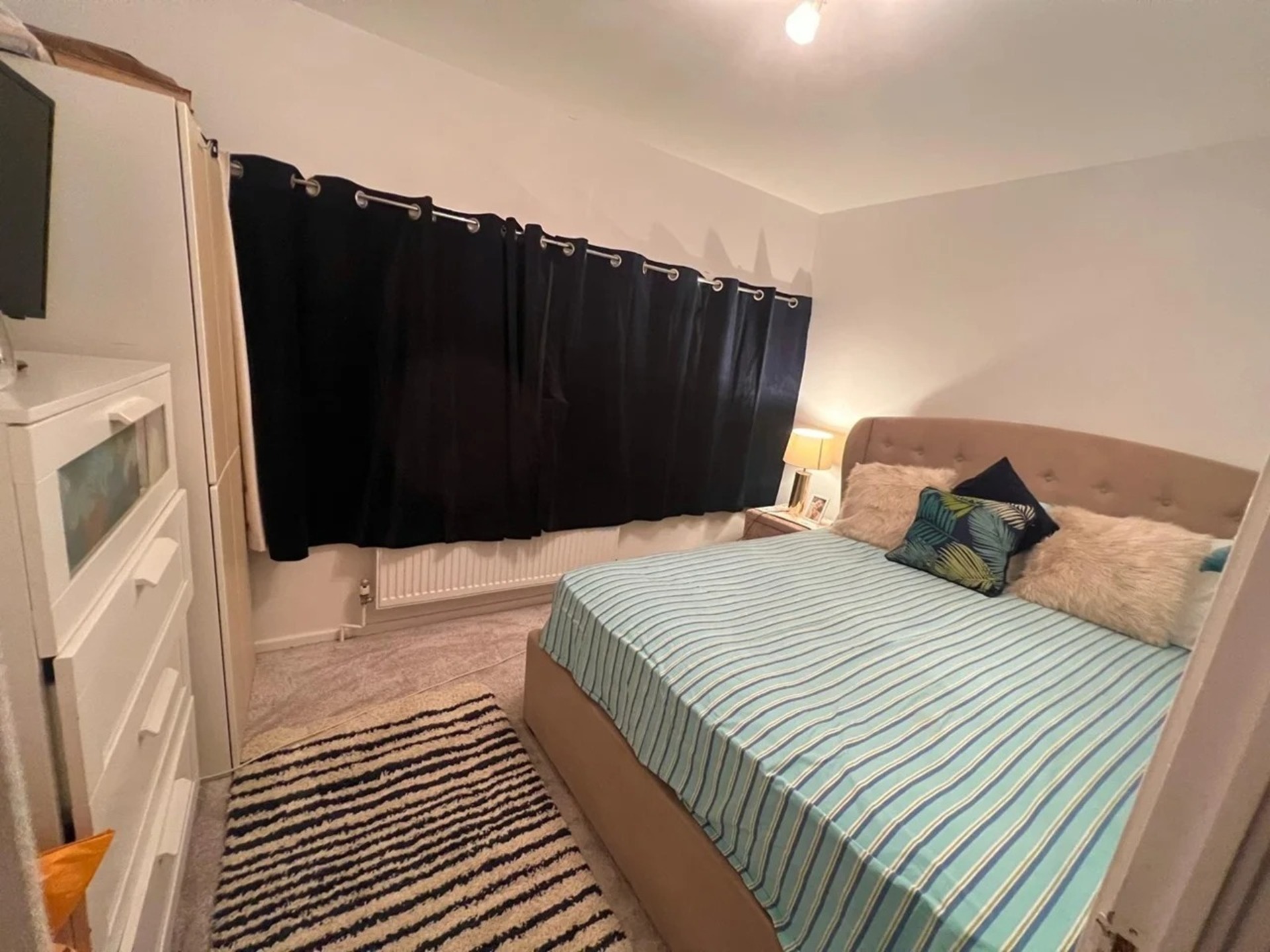 Appartement 70 m² à Palma