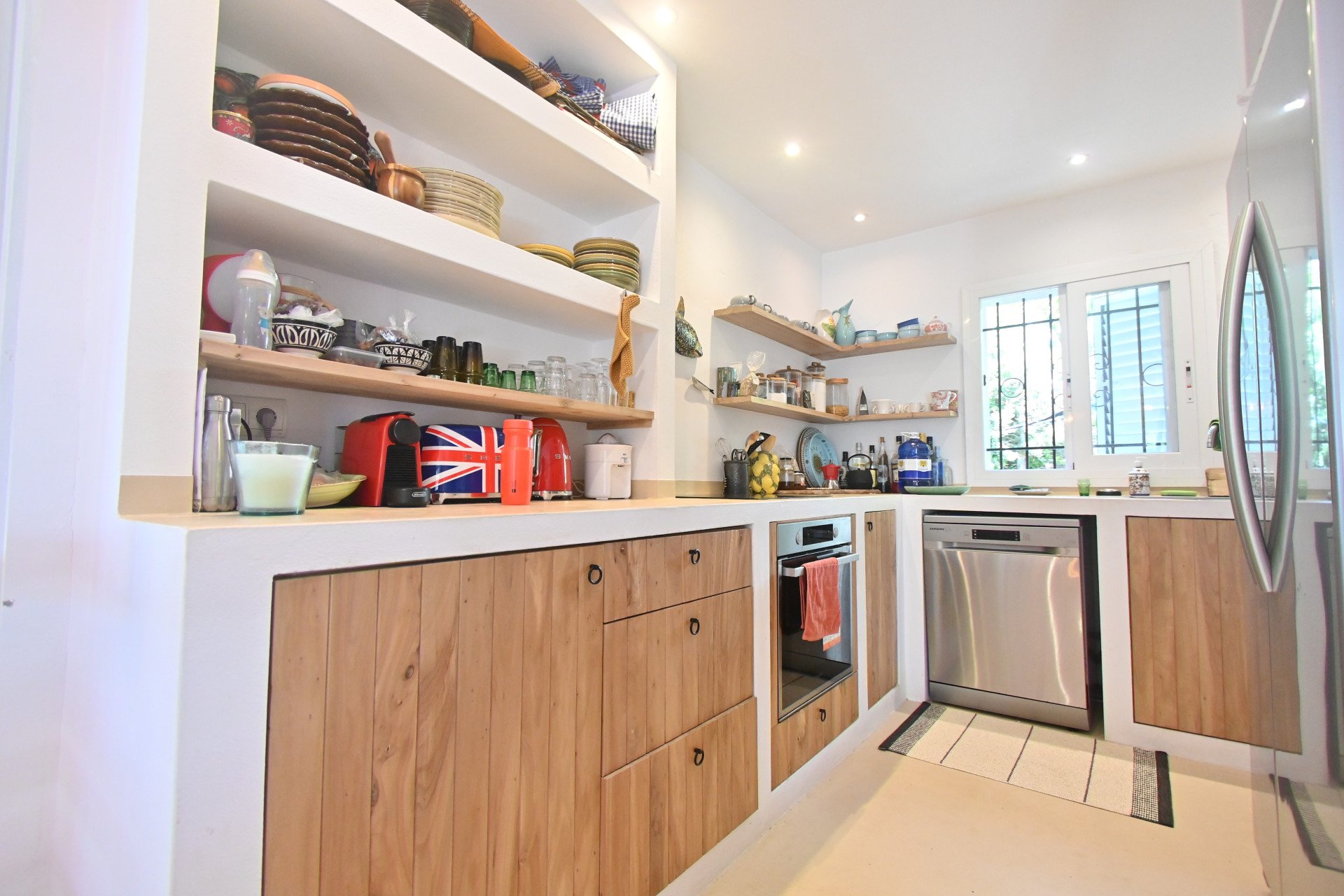 Casa de 226 m² a Santa Eulària des Riu