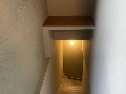 Casa de 80 m² en Pals