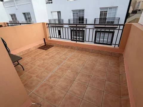 Piso de 78 m² en Adeje