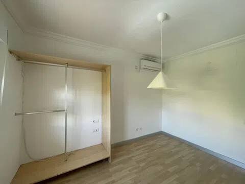 Casa de 233 m² en Sevilla