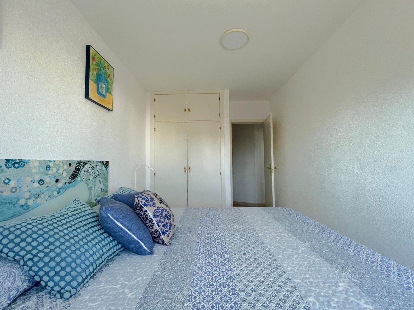 Appartamento 67 m² a Cartaya