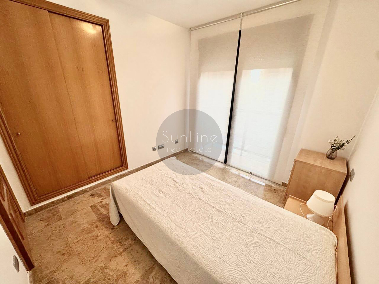 Appartamento 120 m² a Valencia