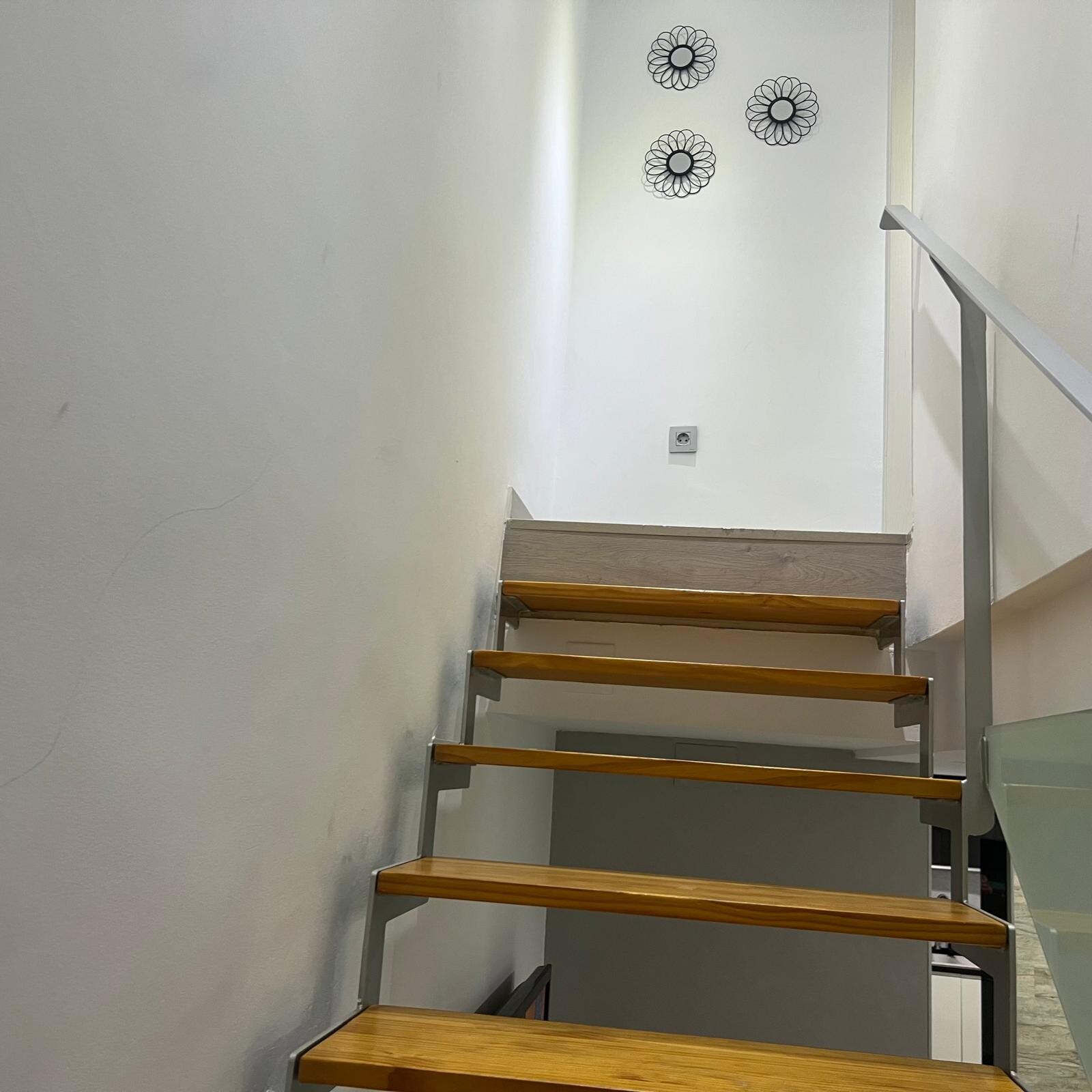 Casa de 110 m² en Petrer