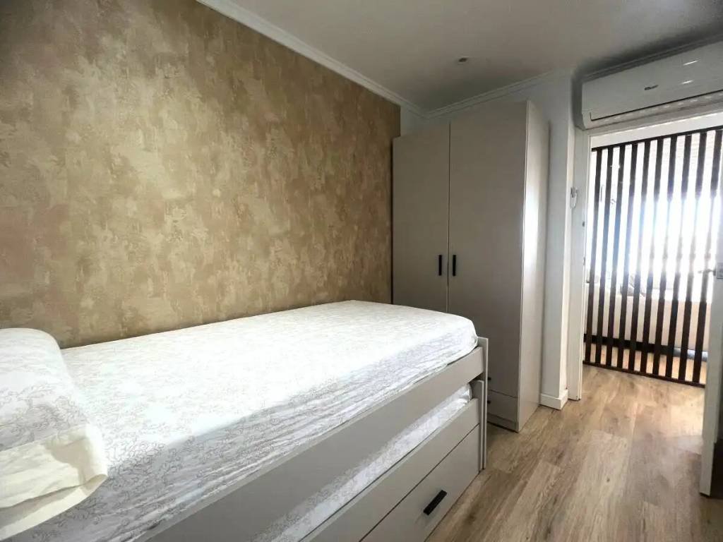 Pis de 107 m² a Torrevella