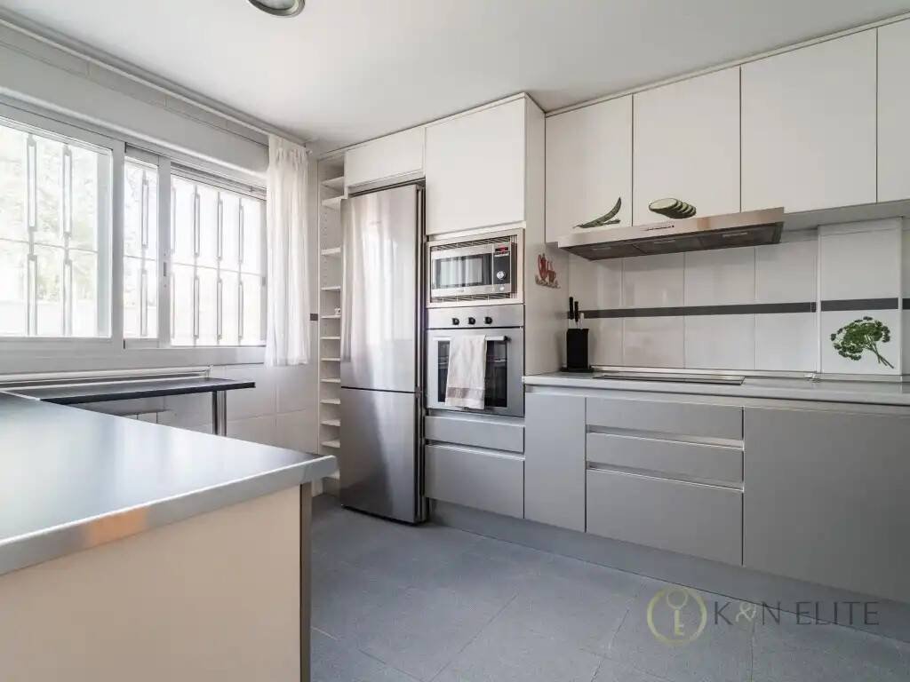 Casa de 149 m² a Torrejón de Ardoz