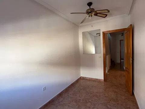 Apartamento 120 m² em Murcia