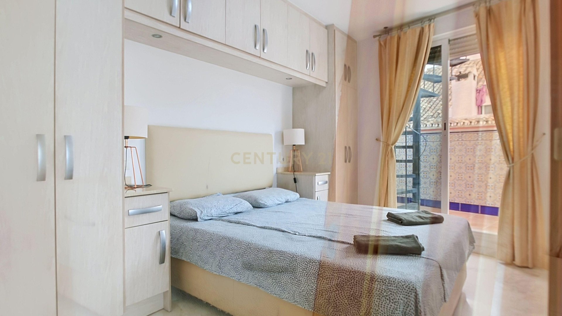Appartement 160 m² à Mijas