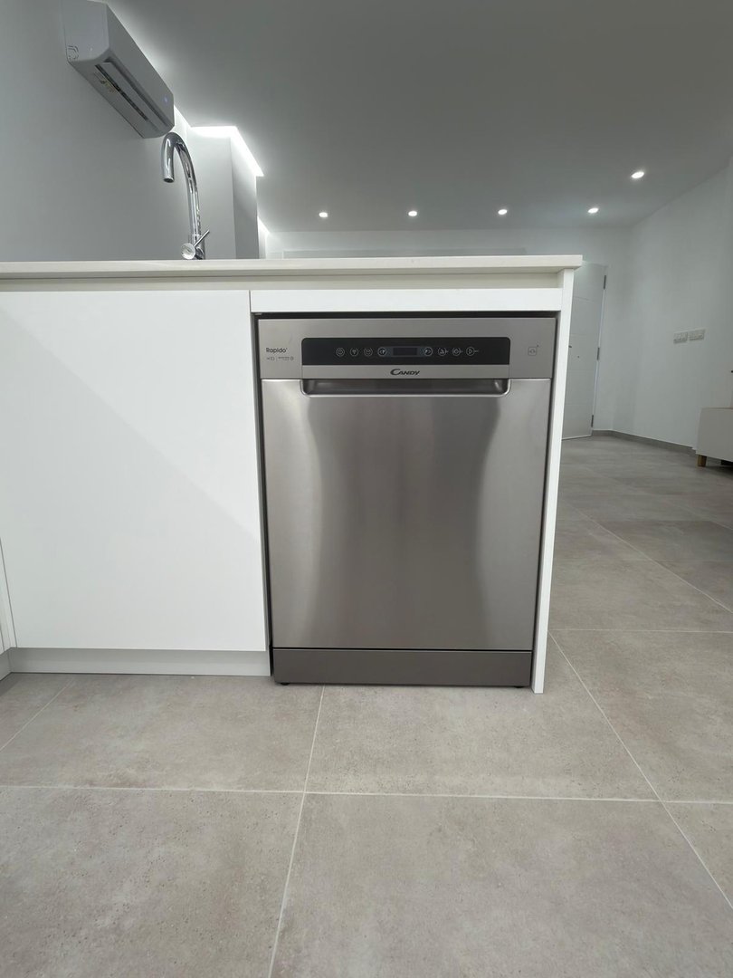 Appartement 95 m² à Elx / Elche