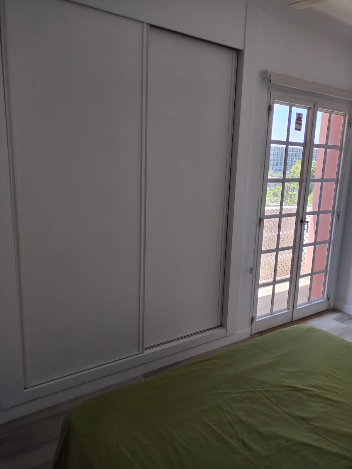 Pis de 90 m² a San Bartolomé de Tirajana