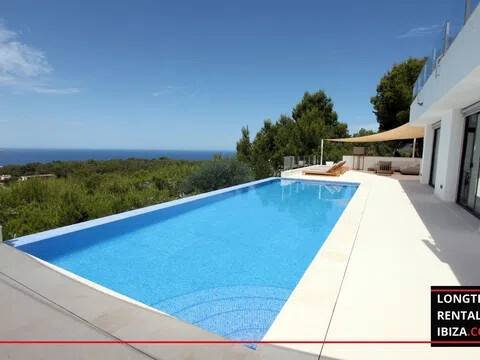 Maison 500 m² à Sant Antoni de Portmany