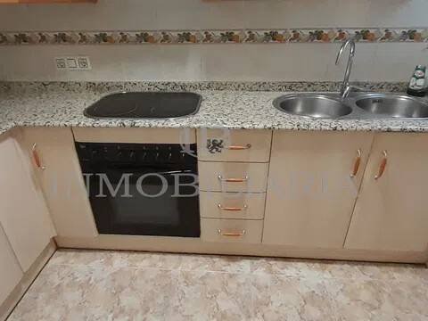 Appartamento 85 m² a Castelló de la Plana / Castellón de la Plana