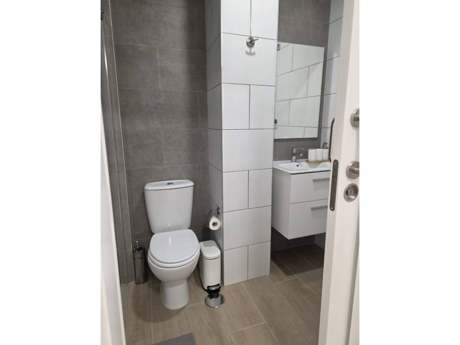 Pis de 69 m² a Santa Cruz de Tenerife
