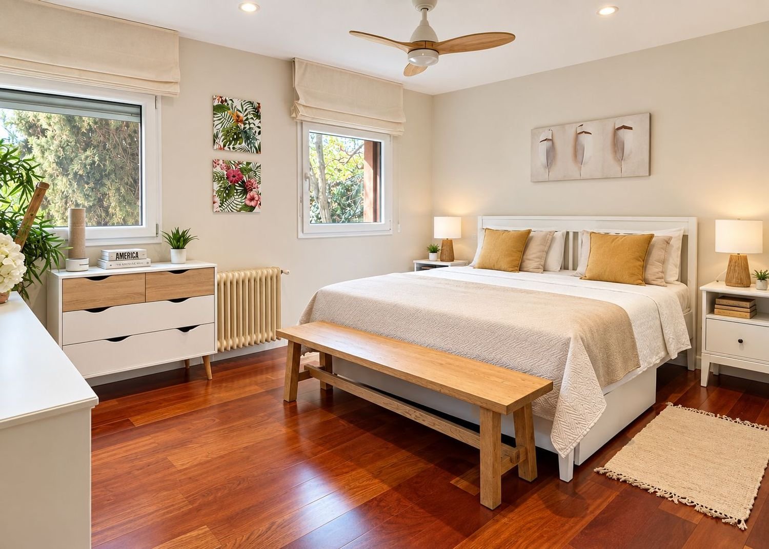 Casa de 336 m² a Las Rozas de Madrid