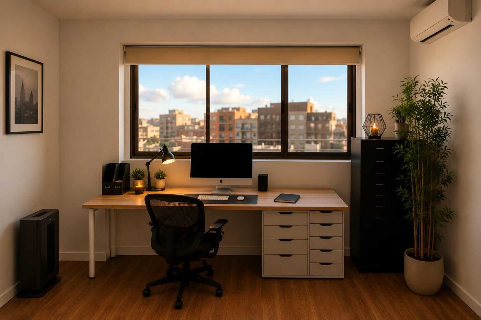 Piso de 130 m² en Barcelona