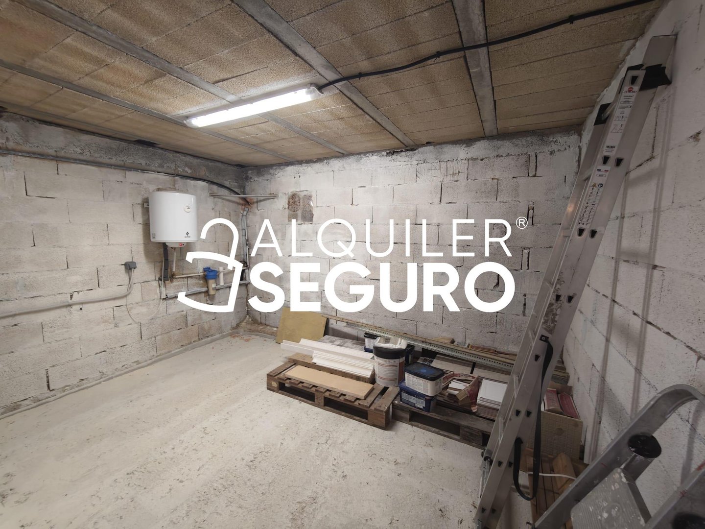 Casa 99 m² a Artà