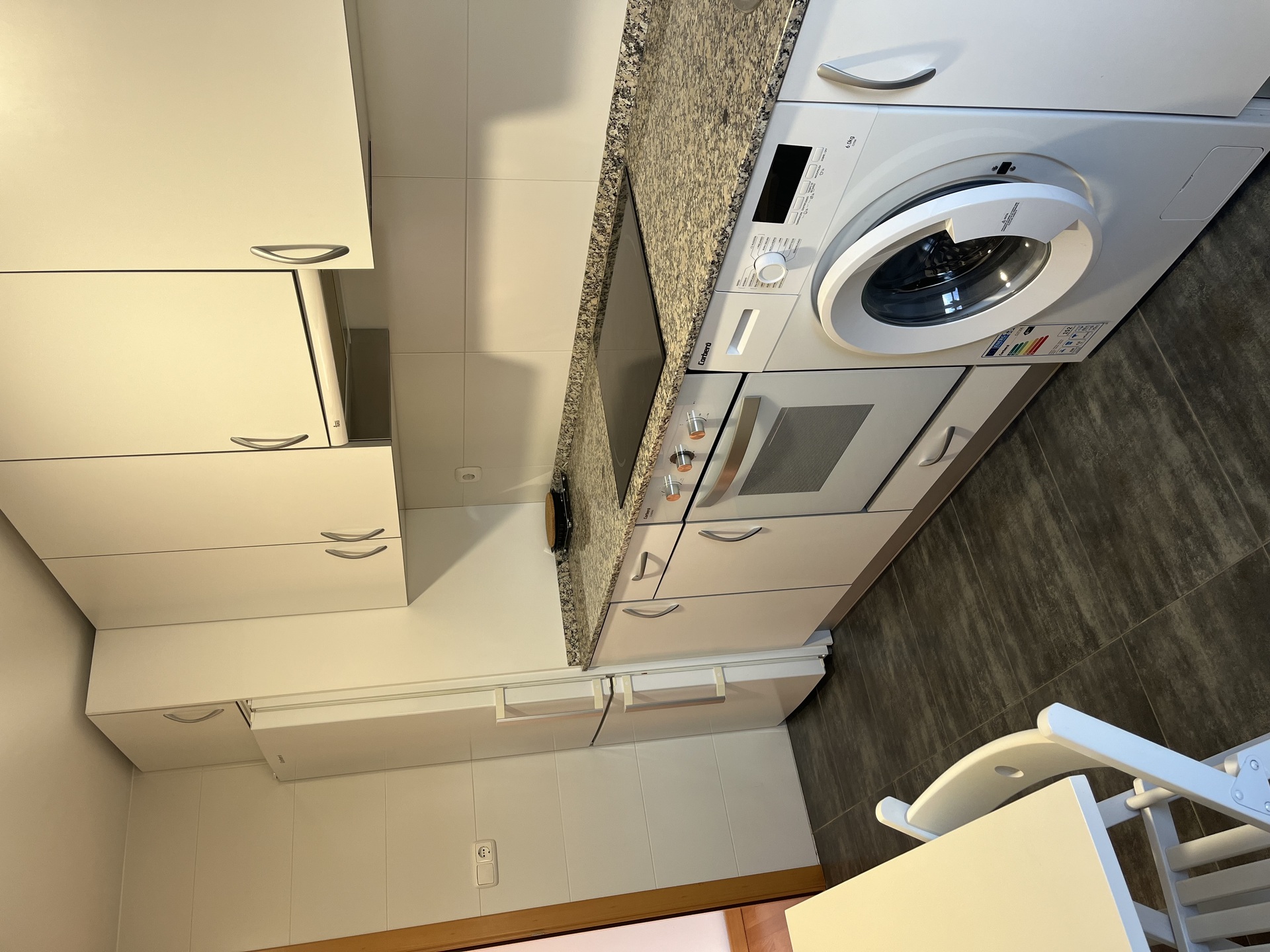 Appartamento 80 m² a Tudela
