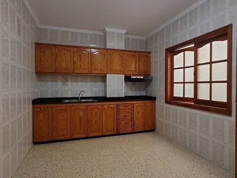 Pis de 85 m² a Las Palmas de Gran Canaria