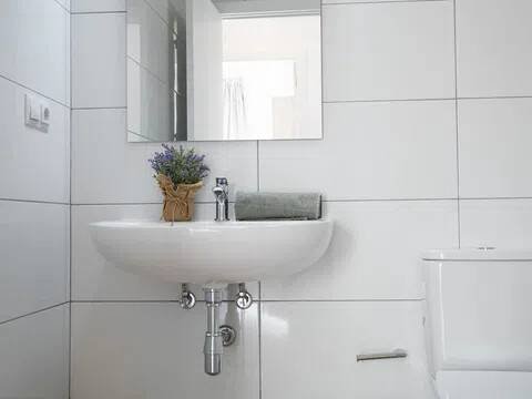 Habitación en alquiler, Picassent