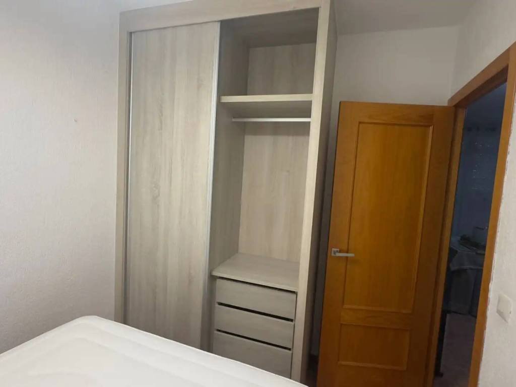 Pis de 54 m² a Punta Umbría