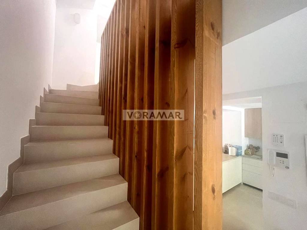 Appartamento 262 m² a Alboraia / Alboraya