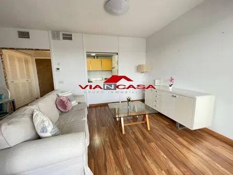 Appartamento 87 m² a Madrid