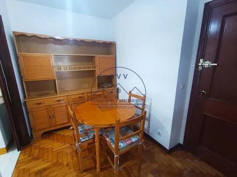 Appartement 38 m² à Vigo