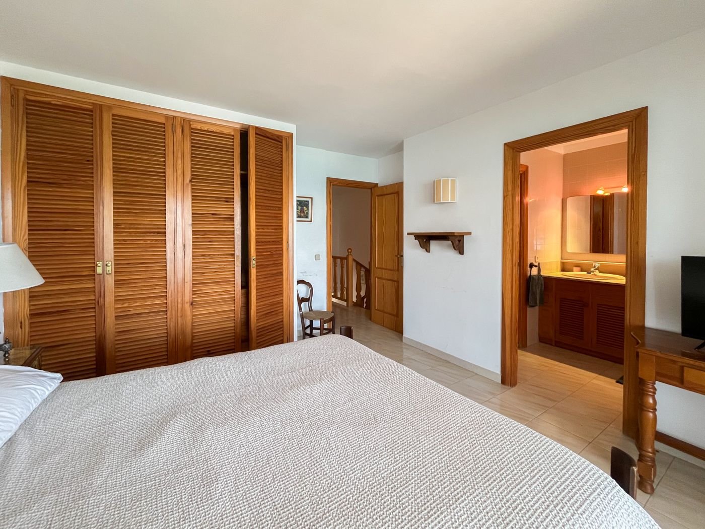 Pis de 230 m² a Calvià