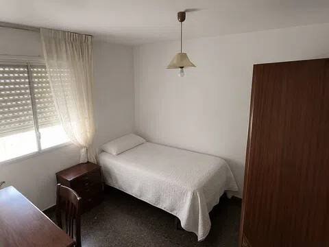 Piso de 90 m² en Murcia