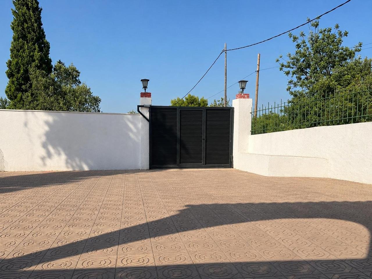 Moradia 180 m² em Riba-roja de Túria