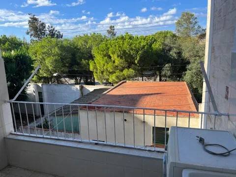 Piso de 80 m² en Sitges