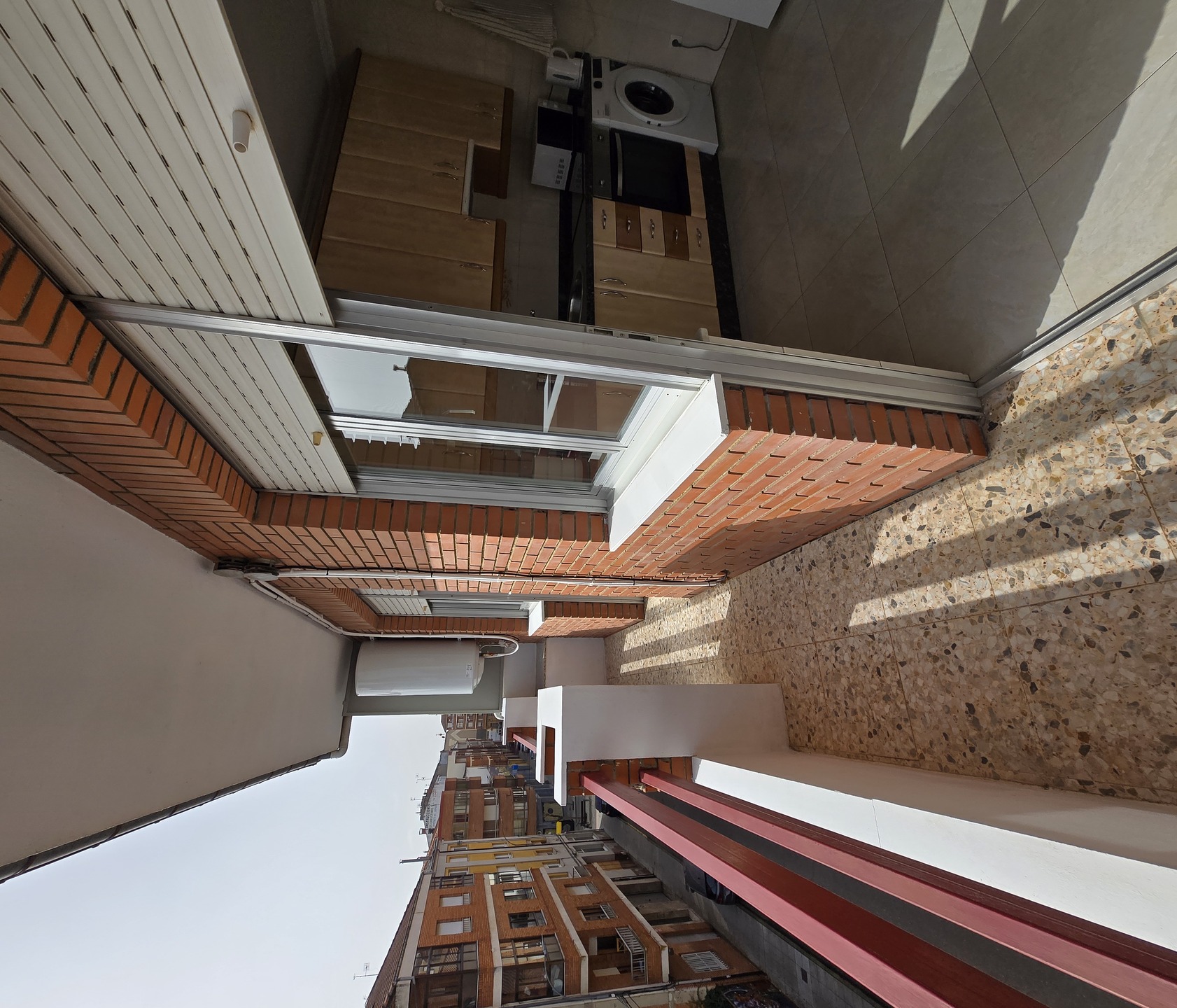 Habitación 125 m², La Bañeza