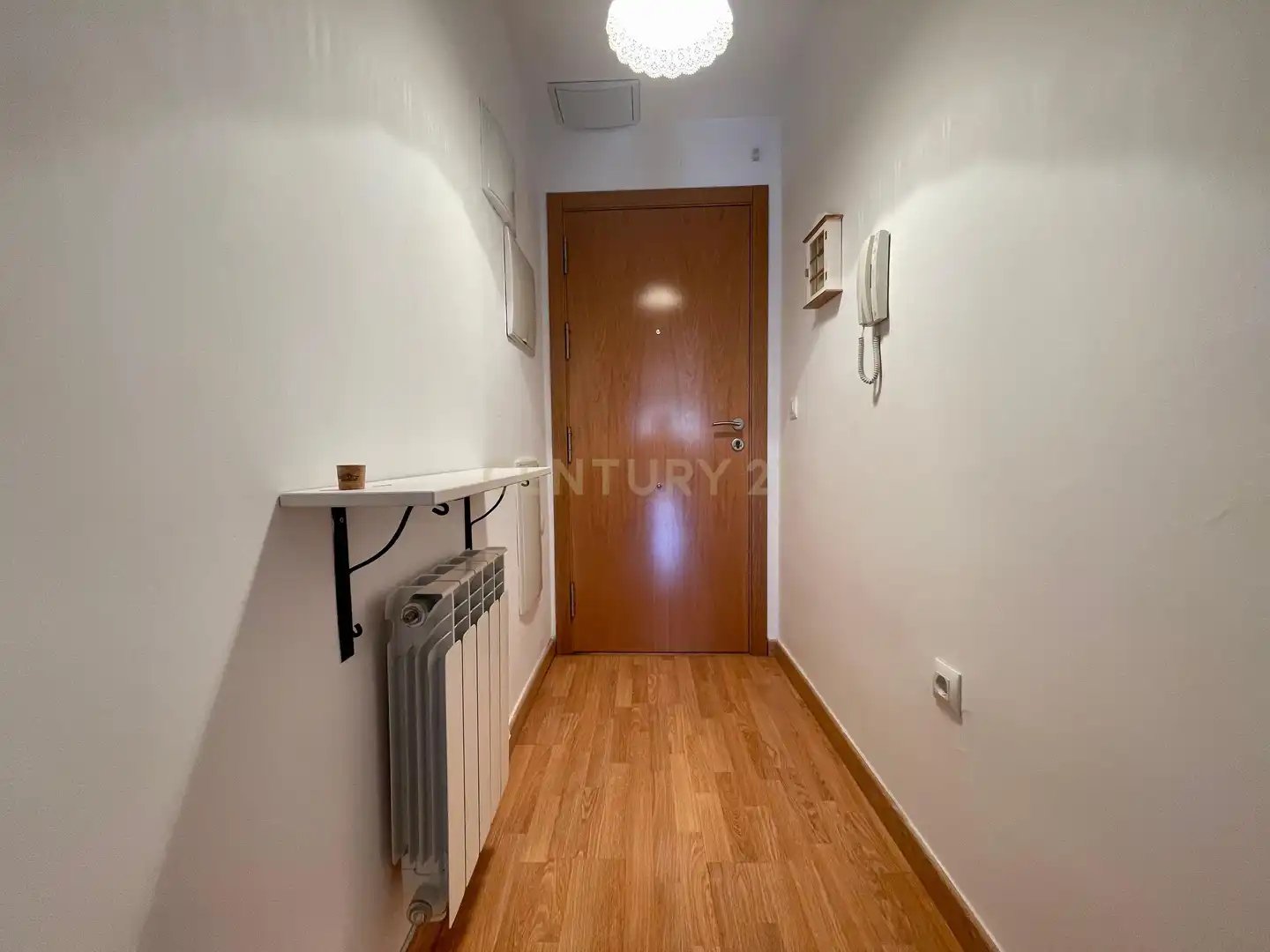 Pis de 69 m² a La Zubia