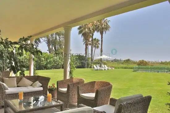 Casa de 400 m² en Callosa de Segura