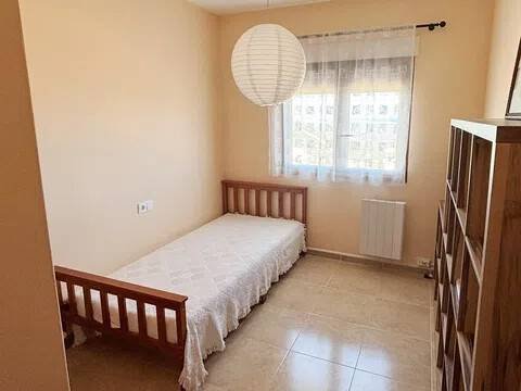 Pis de 120 m² a el Ràfol d'Almúnia
