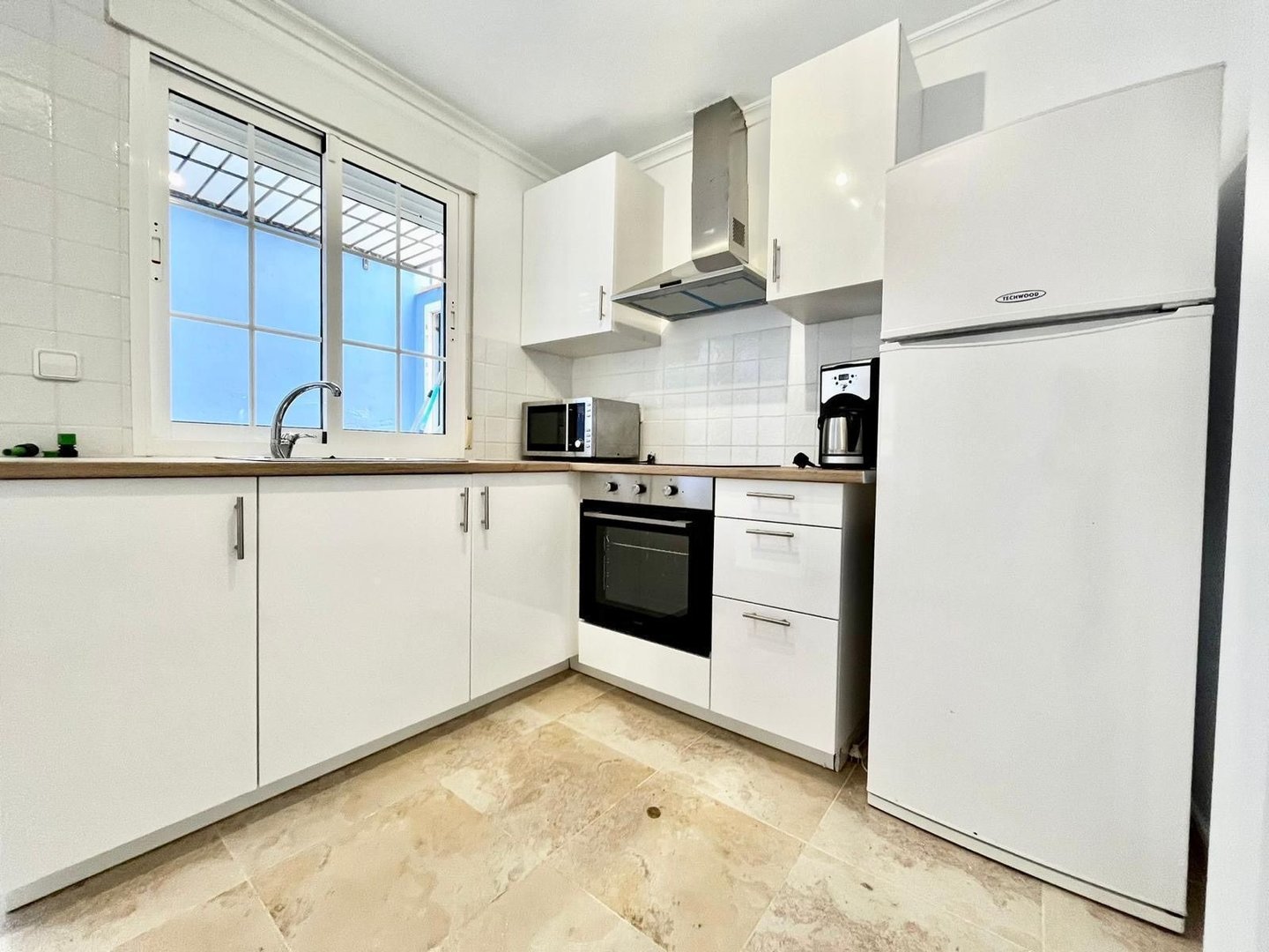 Casa de 115 m² en Orihuela