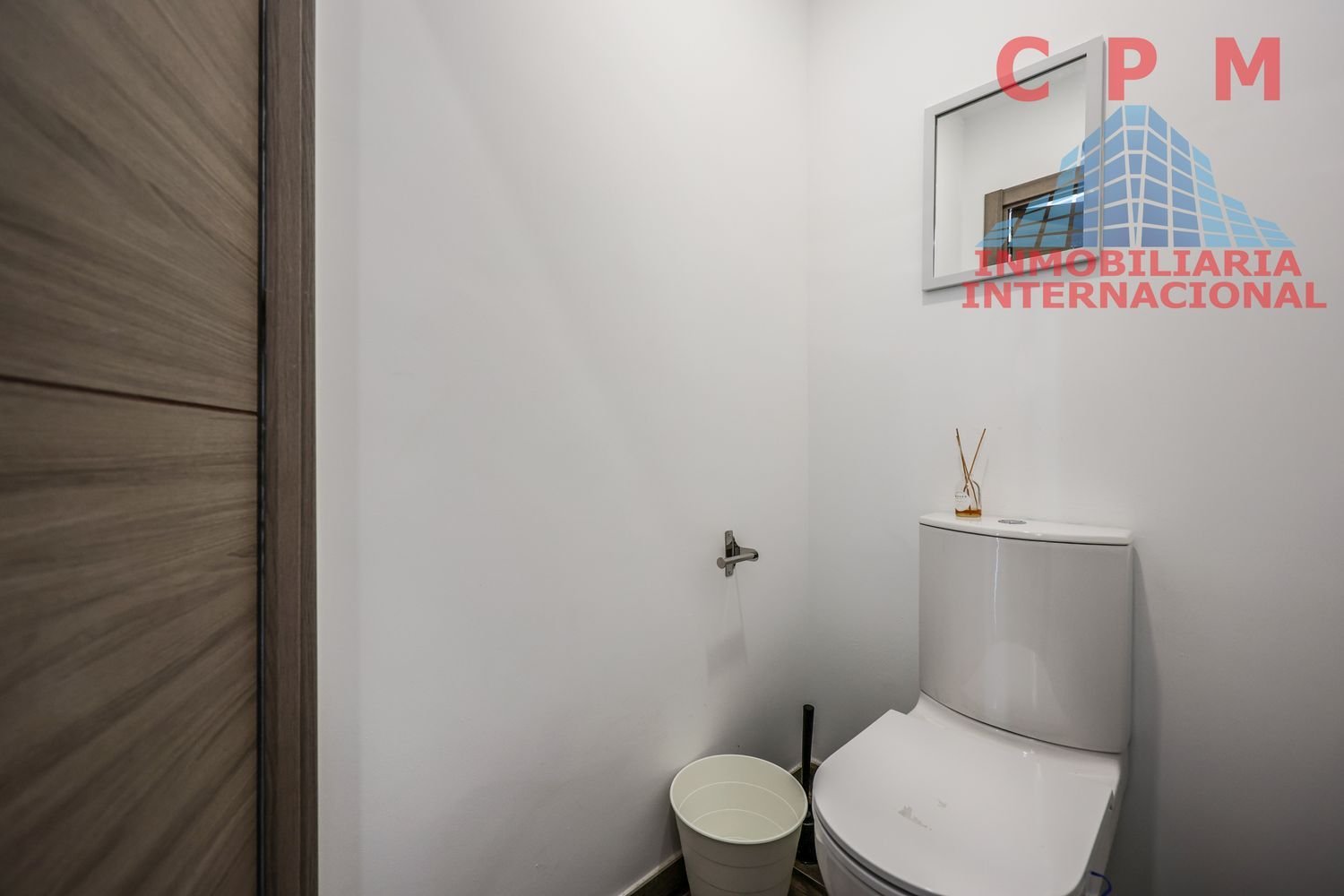 Appartamento 225 m² a Madrid