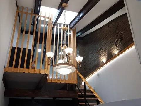 Piso de 61 m² en Valencia