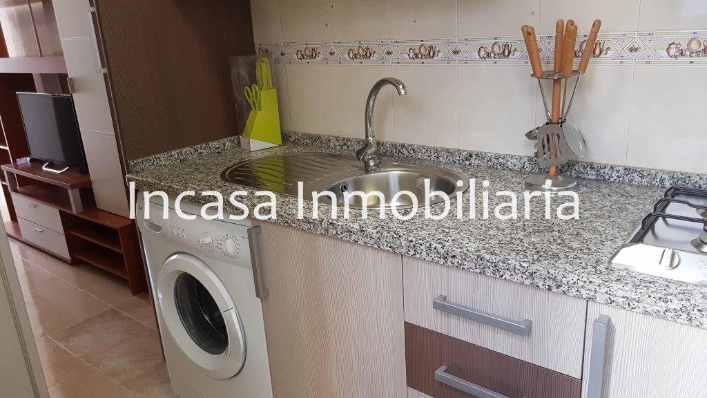 Casa de 35 m² a Minas de Riotinto