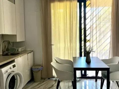 Appartamento 48 m² a Torremolinos