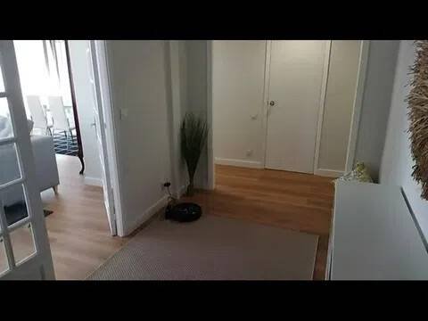 Habitación en alquiler, Pontevedra