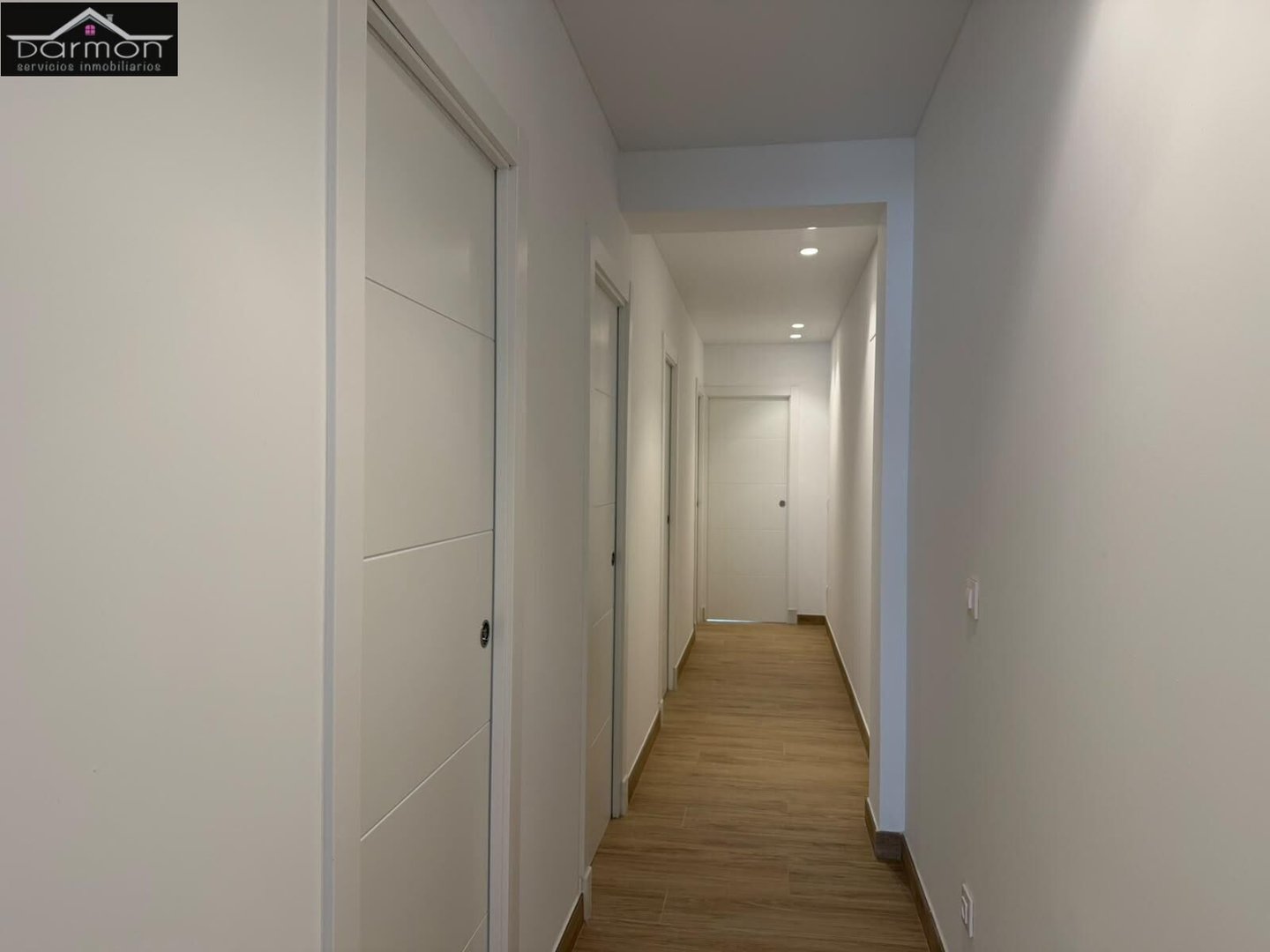 Pis de 90 m² a Gandia