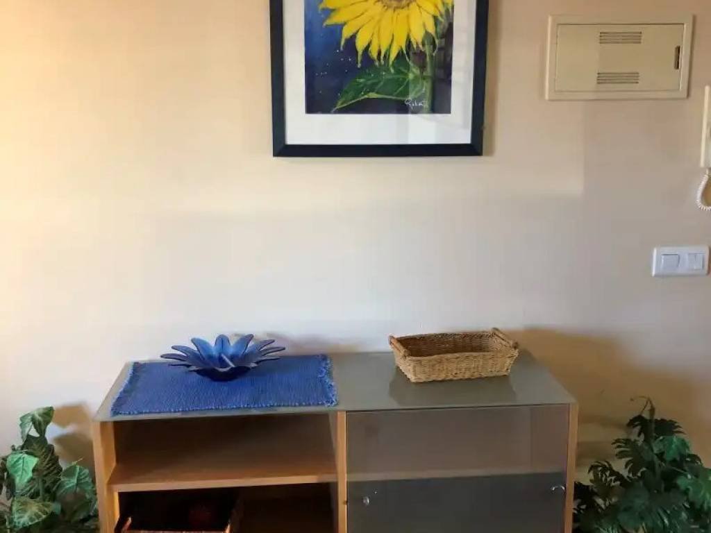 Piso de 95 m² en Gandía