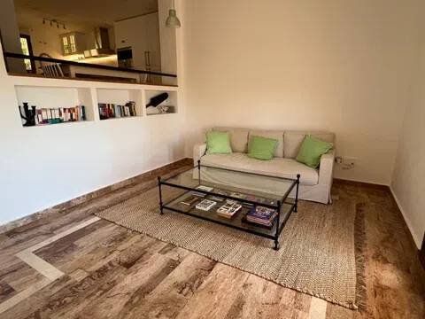 Pis de 250 m² a Mijas