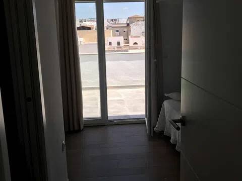Piso de 75 m² en Tarifa